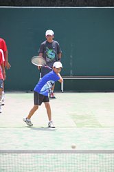 img_4254.jpg