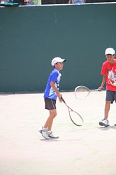 img_4266.jpg