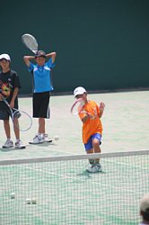 img_4267.jpg