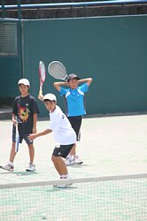 img_4268.jpg