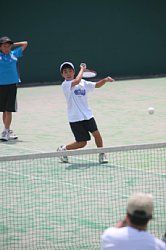 img_4269.jpg