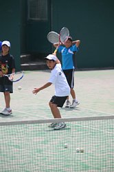 img_4270.jpg