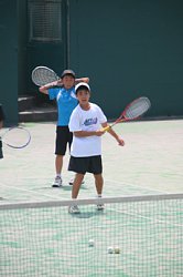 img_4271.jpg
