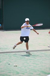 img_4272.jpg