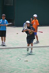 img_4273.jpg