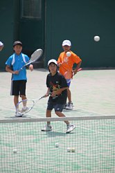 img_4274.jpg