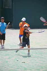 img_4275.jpg
