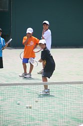 img_4276.jpg