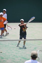 img_4277.jpg