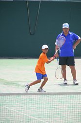 img_4289.jpg