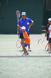 img_4290.jpg