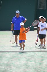 img_4291.jpg