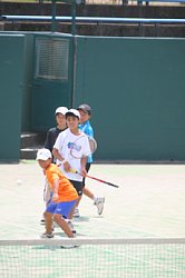 img_4292.jpg