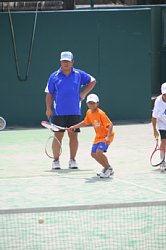 img_4304.jpg