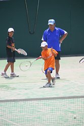 img_4305.jpg