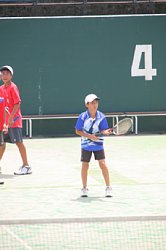 img_4306.jpg