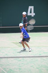 img_4307.jpg