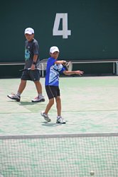 img_4308.jpg