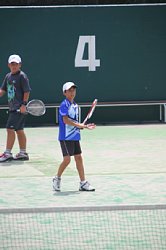 img_4309.jpg