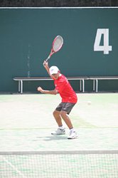 img_4312.jpg