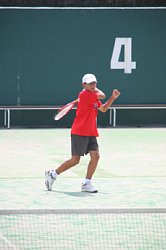 img_4313.jpg