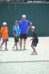 img_4314.jpg