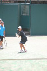img_4315.jpg