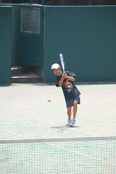 img_4316.jpg