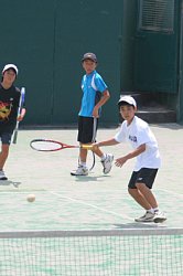 img_4322.jpg