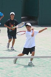 img_4323.jpg
