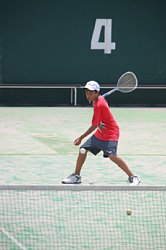 img_4330.jpg
