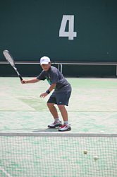 img_4331.jpg