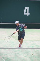 img_4332.jpg