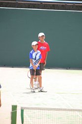 img_4333.jpg