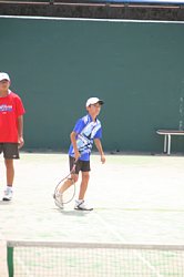 img_4334.jpg