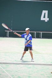 img_4335.jpg