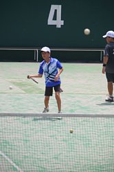 img_4336.jpg