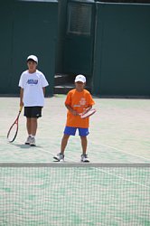 img_4340.jpg