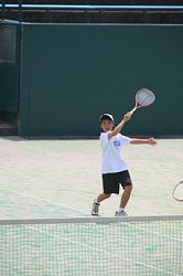 img_4341.jpg