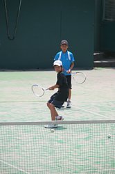 img_4342.jpg