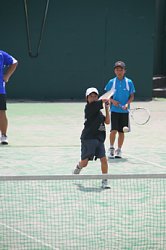 img_4343.jpg