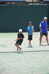 img_4354.jpg
