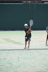 img_4355.jpg