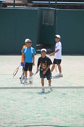 img_4356.jpg