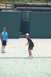img_4359.jpg