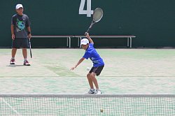 img_4370.jpg