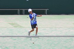 img_4371.jpg