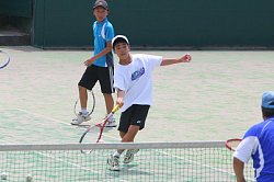 img_4376.jpg