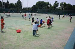 img_4407.jpg