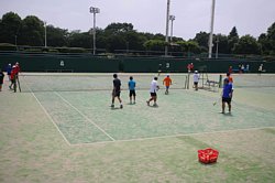 img_4408.jpg